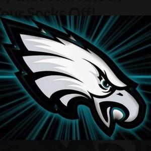 Meet your Posher, Herb